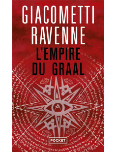 L'empire du graal