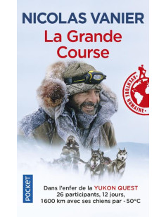 La grande course