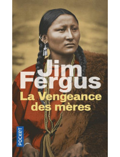 La vengeance des mères