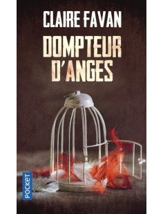 Dompteur d'anges