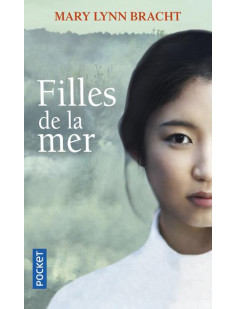 Filles de la mer