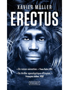 Erectus