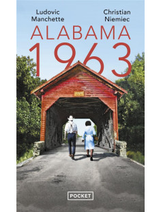 Alabama 1963