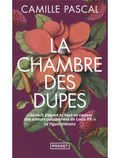 La chambre des dupes