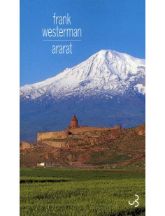 Ararat