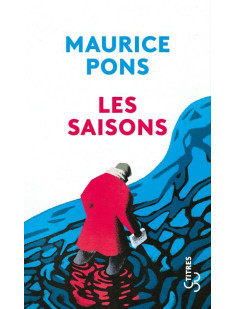 Les saisons