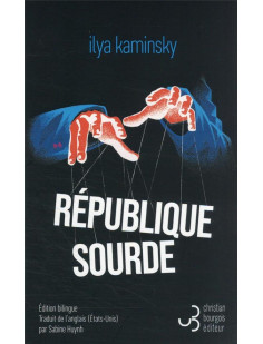 République sourde