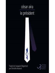 Le président