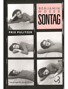 Sontag