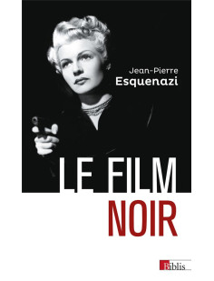 Le film noir