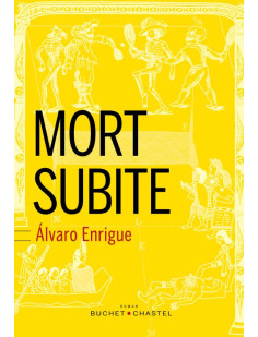 Mort subite