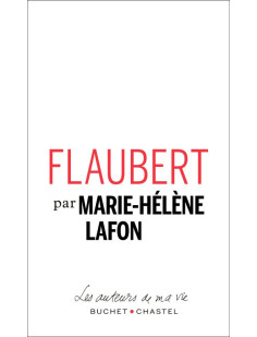 Flaubert