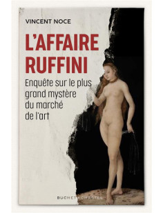 L'affaire ruffini