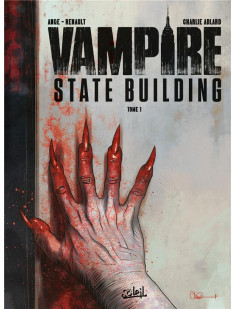 Vampire state building t01