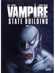 Vampire state building t02