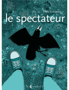 Le spectateur