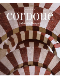 Cordoue