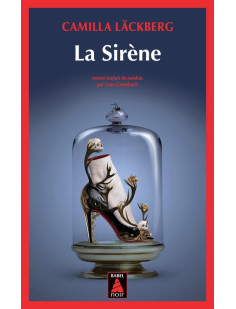 La sirène