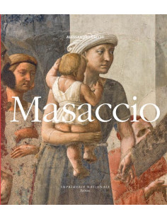 Masaccio