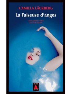 La faiseuse d'anges