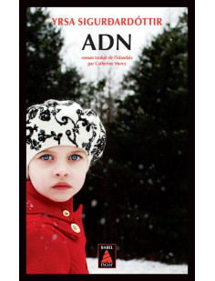 Adn