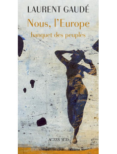 Nous, l'europe