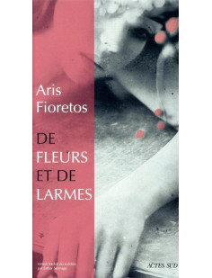 De fleurs et de larmes