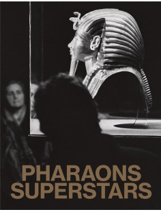 Pharaons superstars