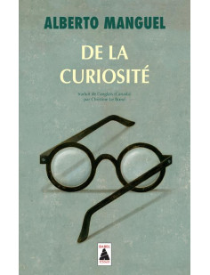 De la curiosité