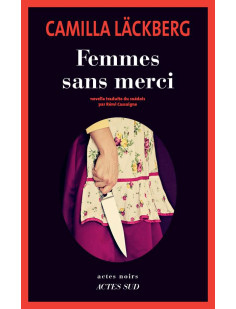 Femmes sans merci