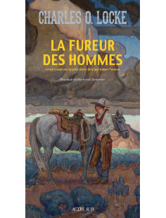 La fureur des hommes