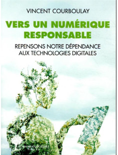 Vers un numérique responsable