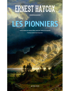 Les pionniers