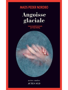 Angoisse glaciale