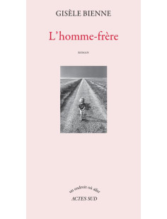 L'homme-frère