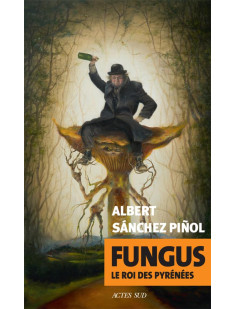 Fungus