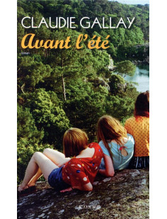 Avant l'été