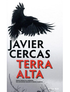 Terra alta