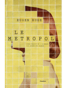 Le metropol