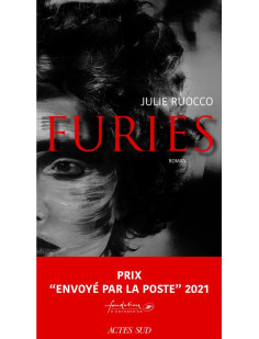 Furies