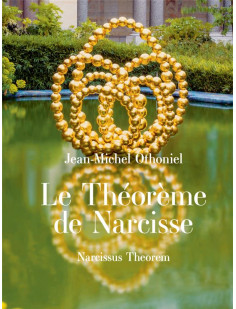 Le théorème de narcisse