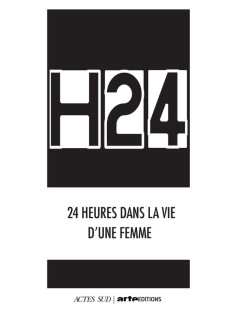 H24