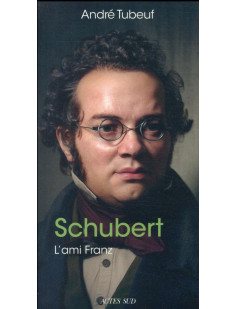 Schubert