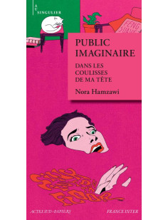 Public imaginaire