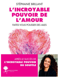 L'incroyable pouvoir de l'amour