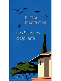 Les silences d'ogliano