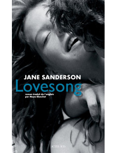 Lovesong