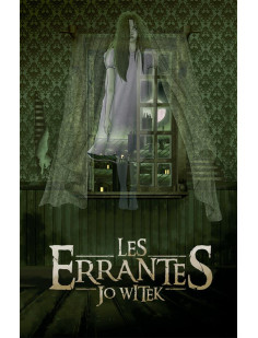 Les errantes