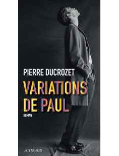 Variations de paul