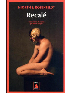 Recalé